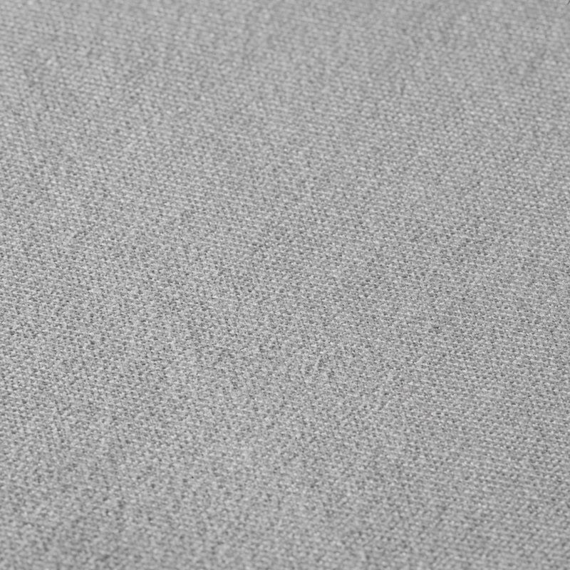 POCKET MICROFIBRE CLEAN CLOTH BLACK