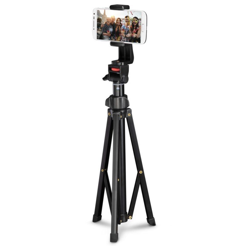 ROTARY SMARTPHONE 150 TRIPOD BTOOTH