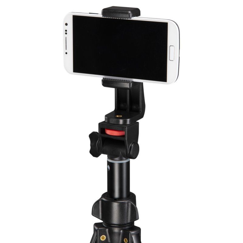 ROTARY SMARTPHONE 150 TRIPOD BTOOTH