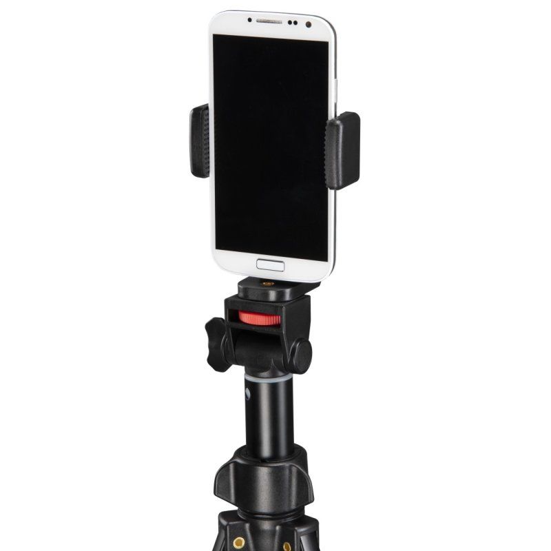 ROTARY SMARTPHONE 150 TRIPOD BTOOTH