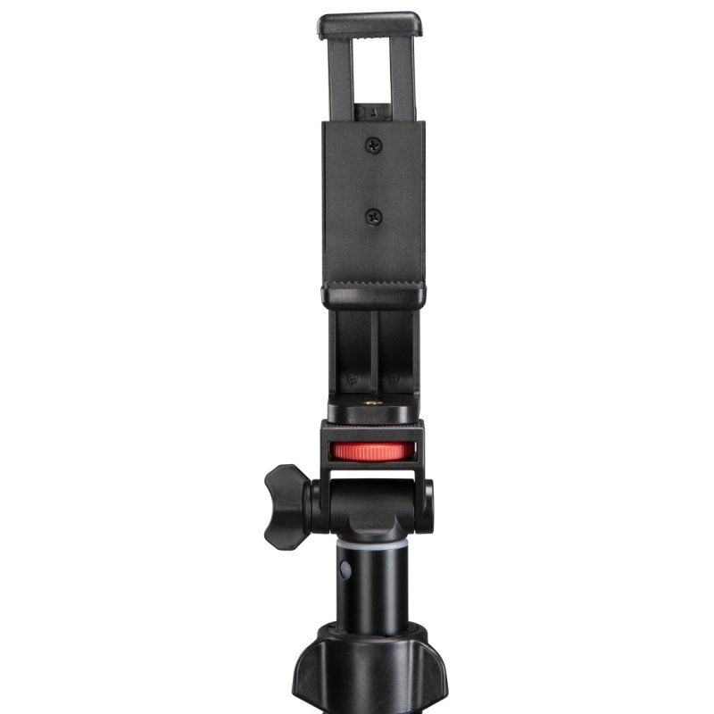 ROTARY SMARTPHONE 150 TRIPOD BTOOTH