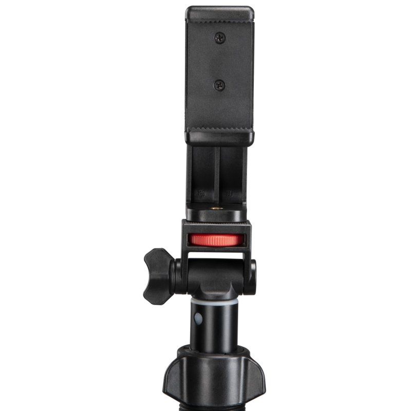 ROTARY SMARTPHONE 150 TRIPOD BTOOTH