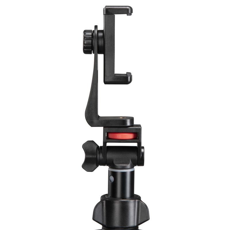 ROTARY SMARTPHONE 150 TRIPOD BTOOTH