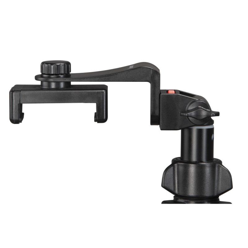 ROTARY SMARTPHONE 150 TRIPOD BTOOTH