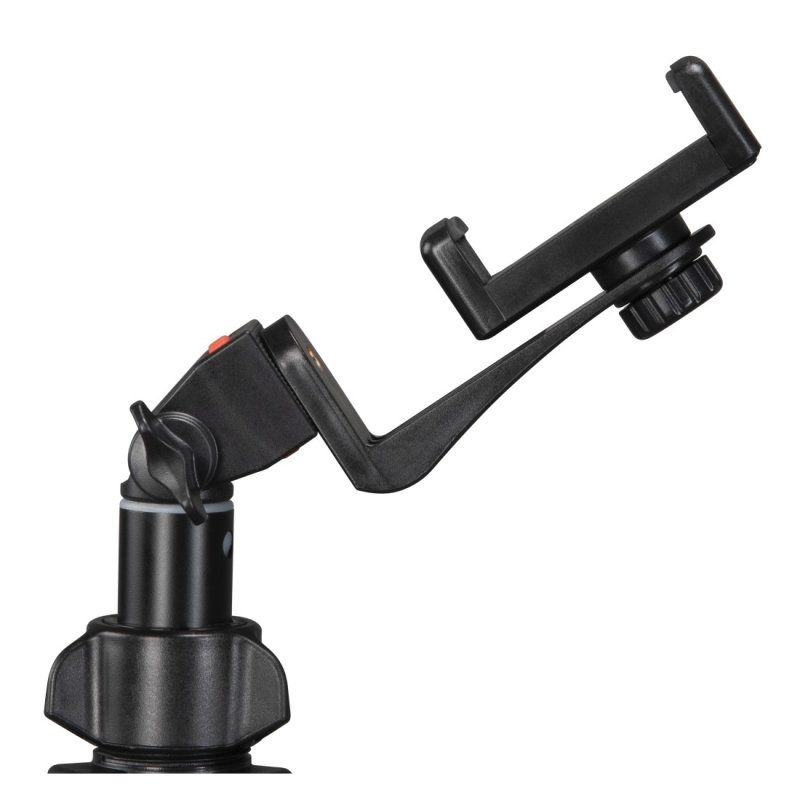 ROTARY SMARTPHONE 150 TRIPOD BTOOTH