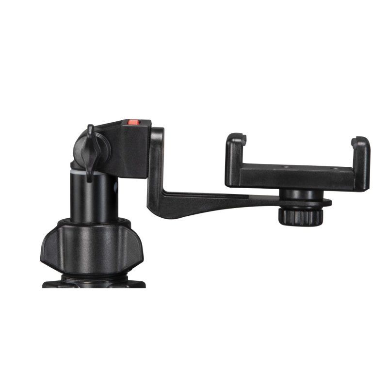 ROTARY SMARTPHONE 150 TRIPOD BTOOTH