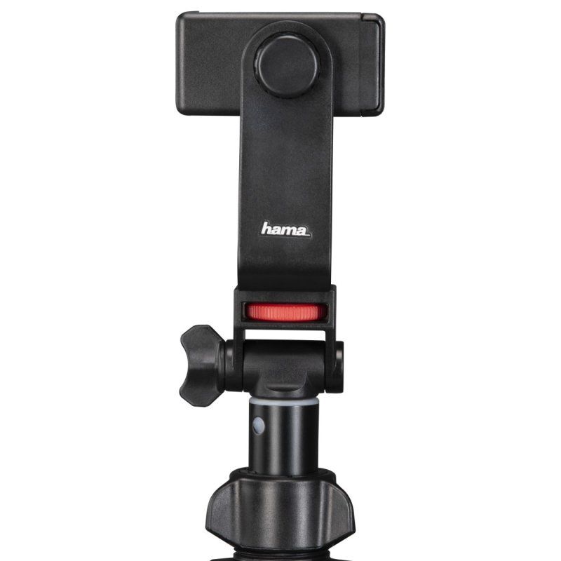 ROTARY SMARTPHONE 150 TRIPOD BTOOTH