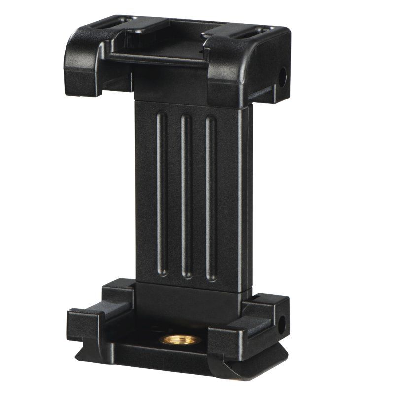 PRO II SMARTPHONE HOLDER 9.5CM