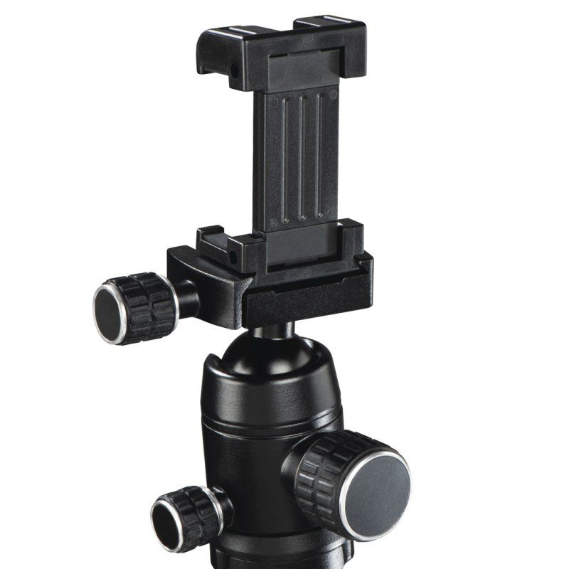 PRO II SMARTPHONE HOLDER 9.5CM