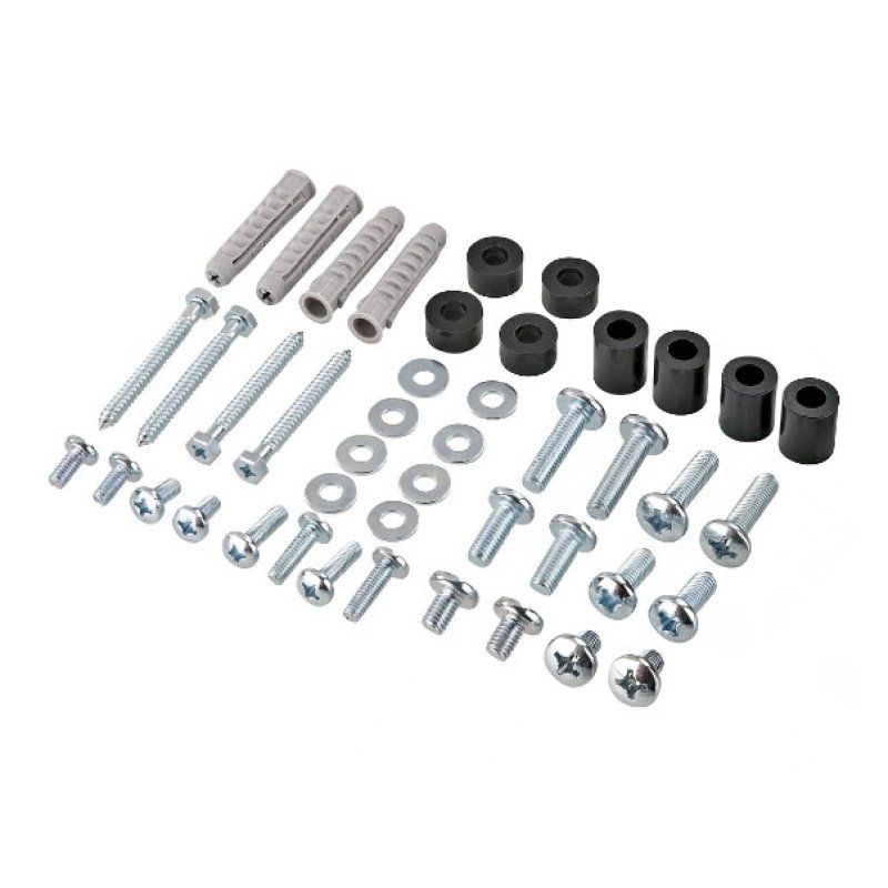 TV WALL BRACKET SWIVEL 229CM TO 40KG