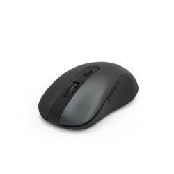 Hama MW-650 mouse Office Right-hand Bluetooth USB Type-A Optical 2400 DPI
