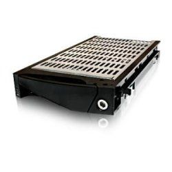 Iomega Home Media Serial ATA/150 - 500GB internal hard drive