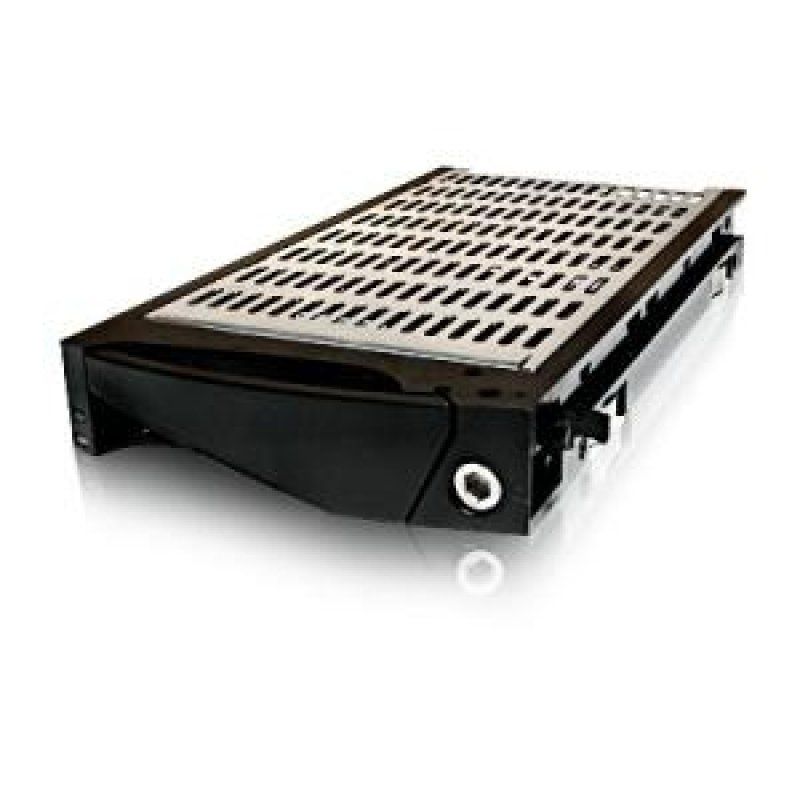 Iomega Home Media Serial ATA/150 - 500GB internal hard drive