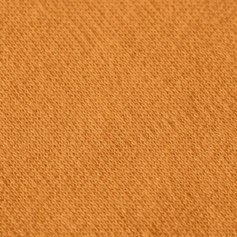 Hama 00005999 Chiffon de nettoyage Coton Orange 1 pièce(s)