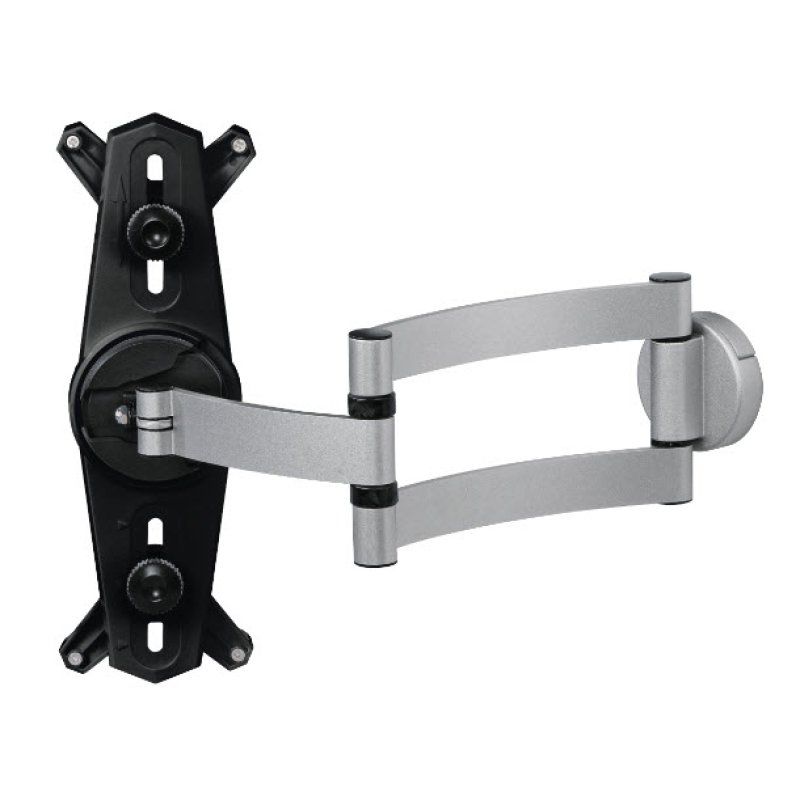 TABLET WALL HOLDER 7-11 INCH