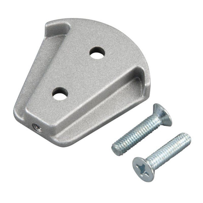 TABLET WALL HOLDER 7-11 INCH