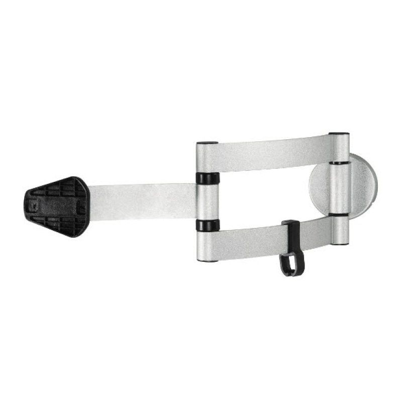 TABLET WALL HOLDER 7-11 INCH