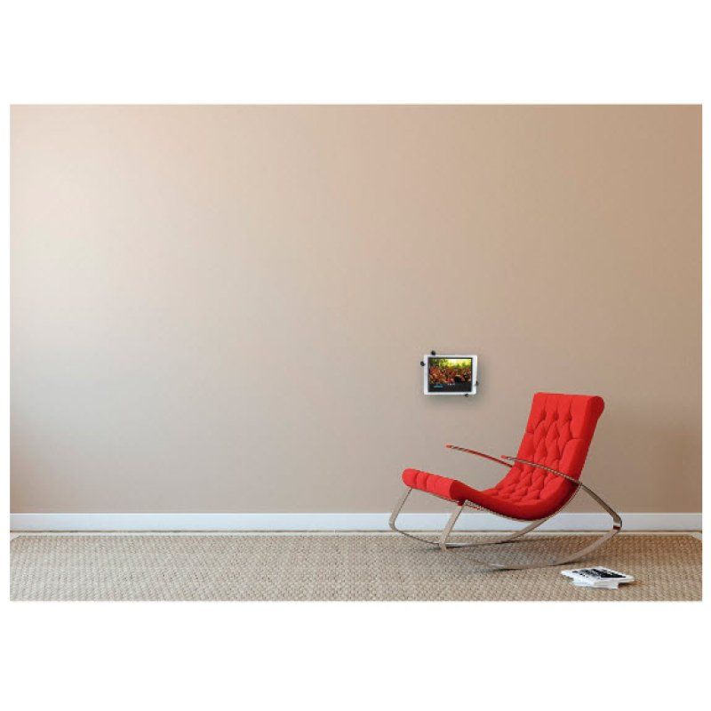 TABLET WALL HOLDER 7-11 INCH