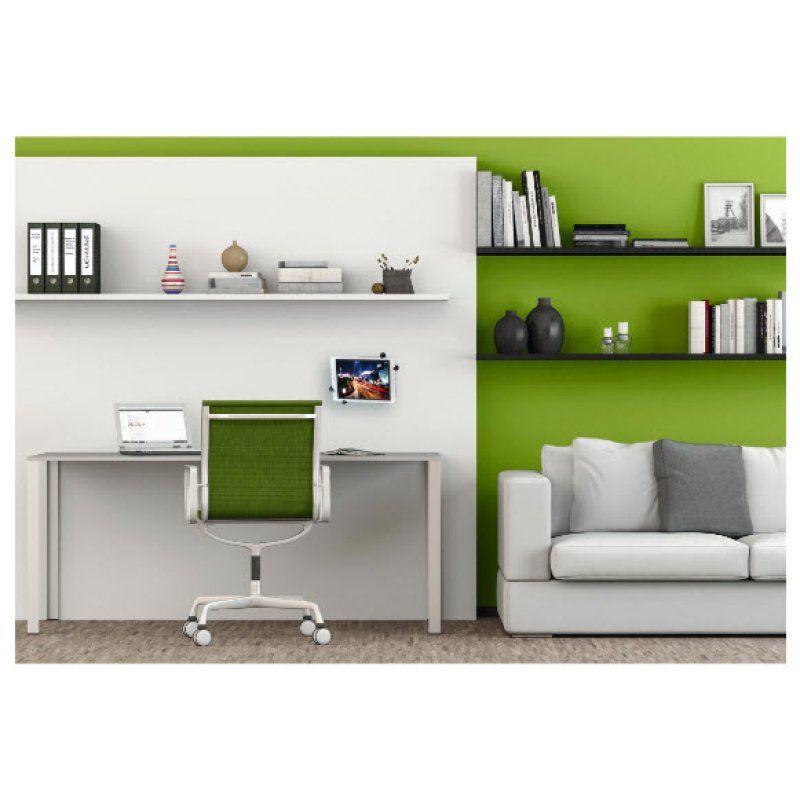 TABLET WALL HOLDER 7-11 INCH