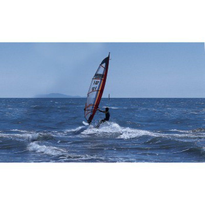 Hama UV Filter 390 (O-Haze), 58.0 mm, coated 58 mm