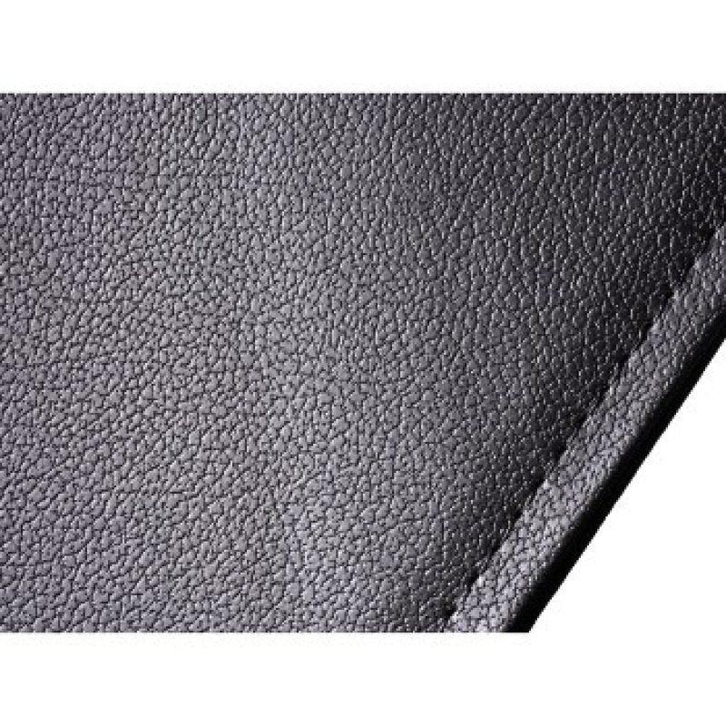 Hama New York City photo album Black 200 sheets 10 x 15