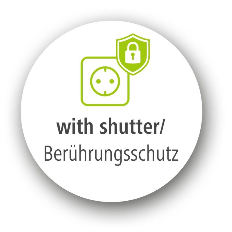 WORLD TRAVEL ADAPT 2 AND 3-PIN 1USB