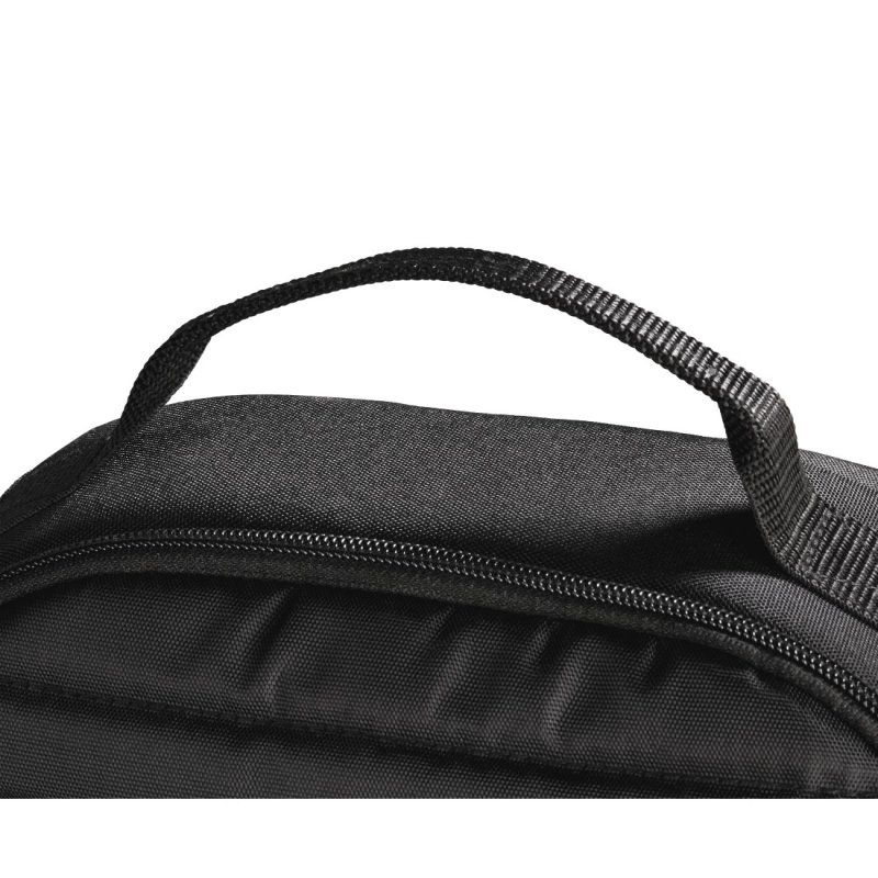 SAMARA CAMERA BACKPACK 170 BLACK