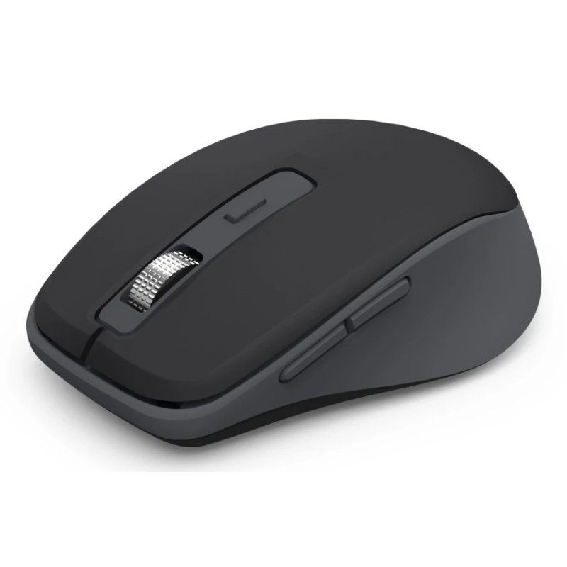 Hama WM-450 mouse Office Right-hand RF Wireless Bluetooth Optical 1600 DPI