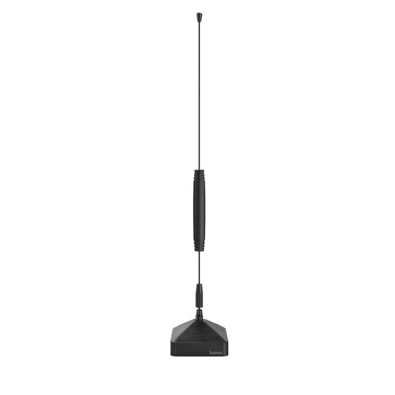 Hama Basic television antenna Indoor
