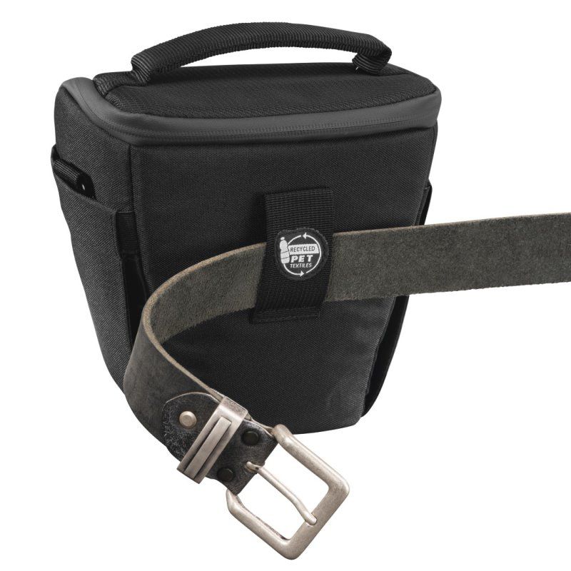 Hama Matera Holster Black