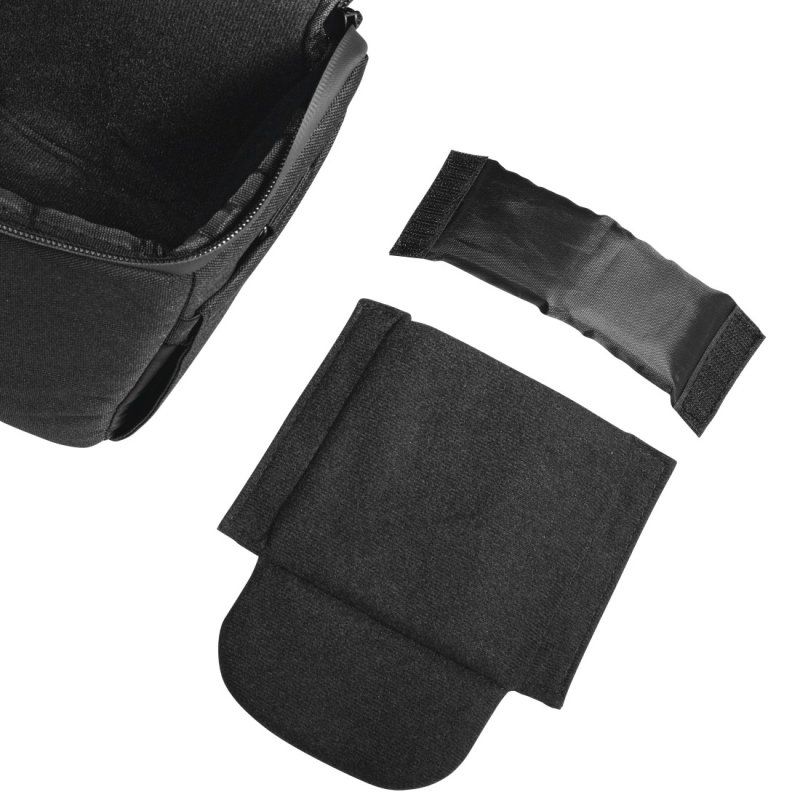 Hama Matera Holster Black