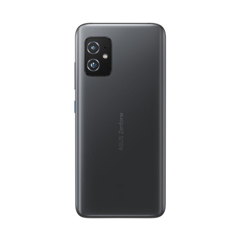 ^ZENFONE 8 888 128GB 8GB BLACK