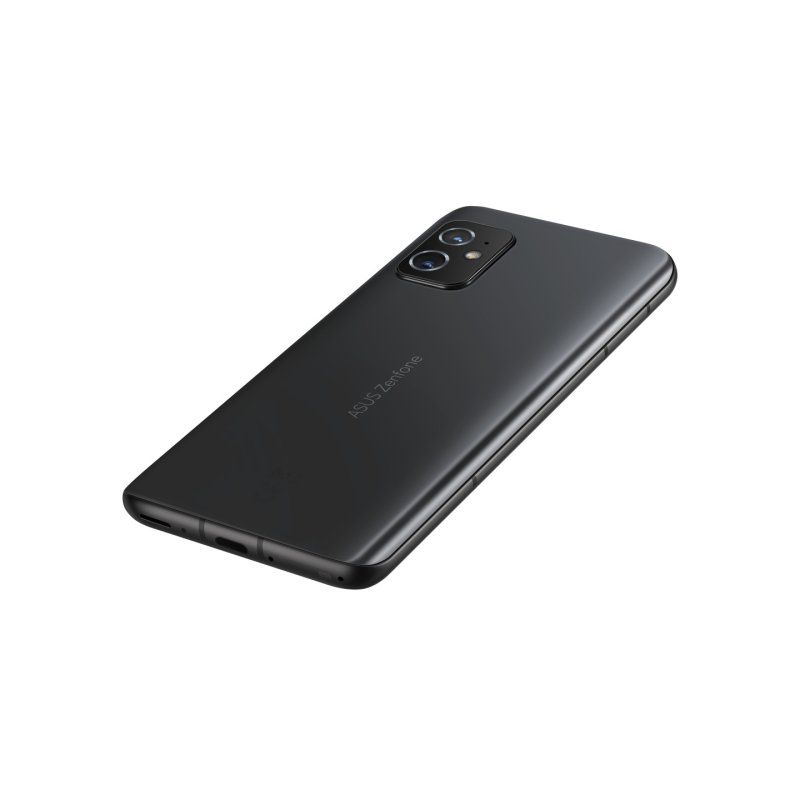 ^ZENFONE 8 888 128GB 8GB BLACK