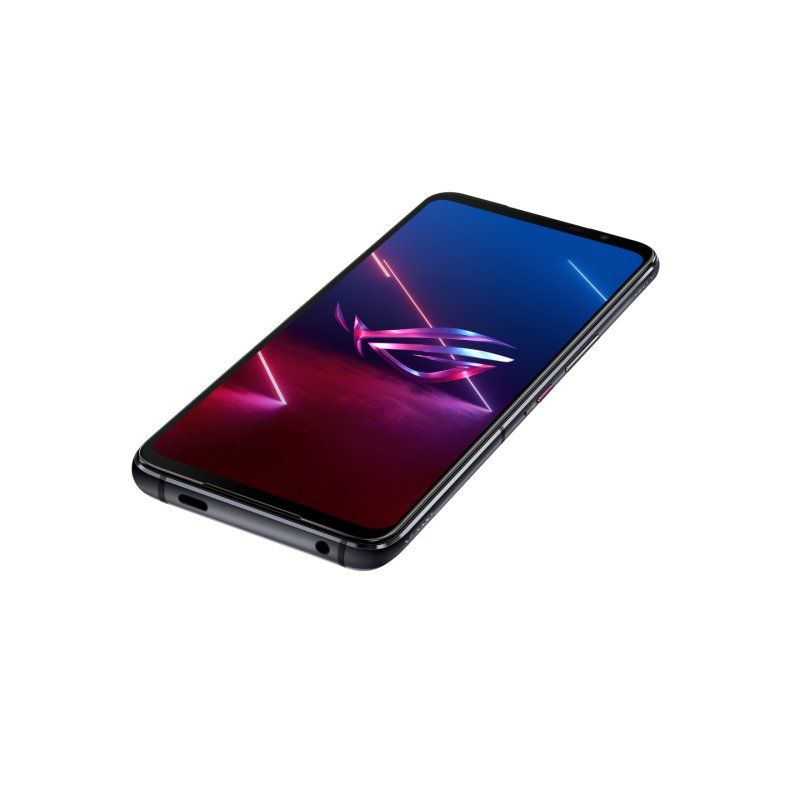 ^ROG5S 888 12GB 512GB