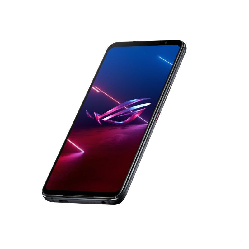 ^ROG5S 888 12GB 512GB