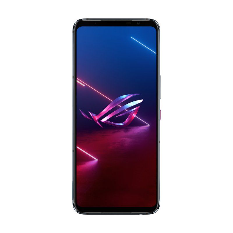 ^ROG5S 888 12GB 512GB