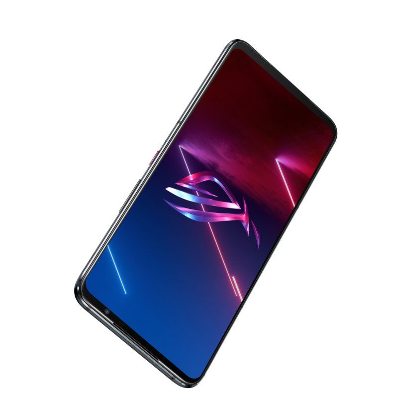 ^ROG5S 888 12GB 512GB