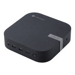 CHROMEBOX 5 CELERON 4GB/128GB