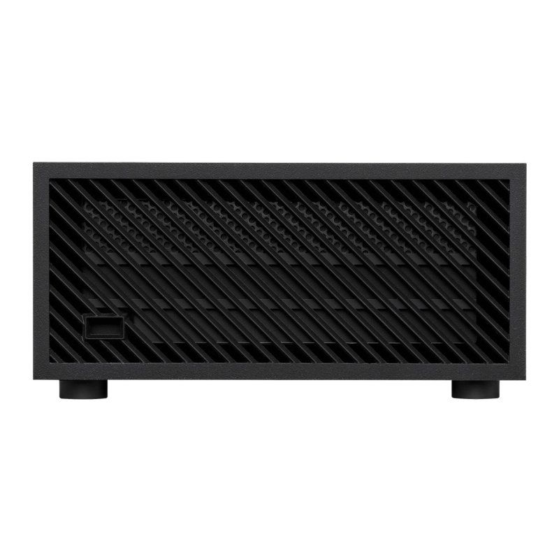 PN52 R5-5600H 8GB/256GB W11H