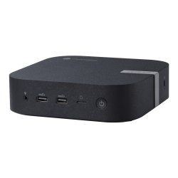 CHROMEBOX 5 I3-1220P 8GB/128GB