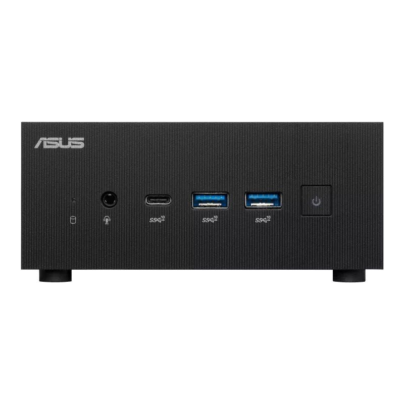 ASUS PN PN64 I3-1220P 8GB/256GB W11P