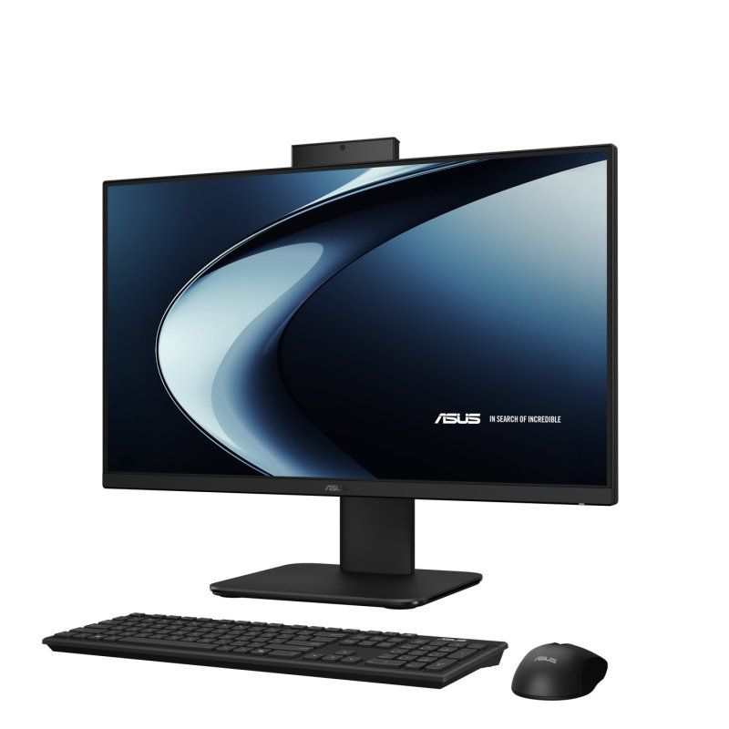 ASUS V400 AiO V440VAK-BPC028W Intel Core™ i5 i5-13420H 60.5 cm (23.8") 1920 x 1080 pixels All-in-One PC 8 GB