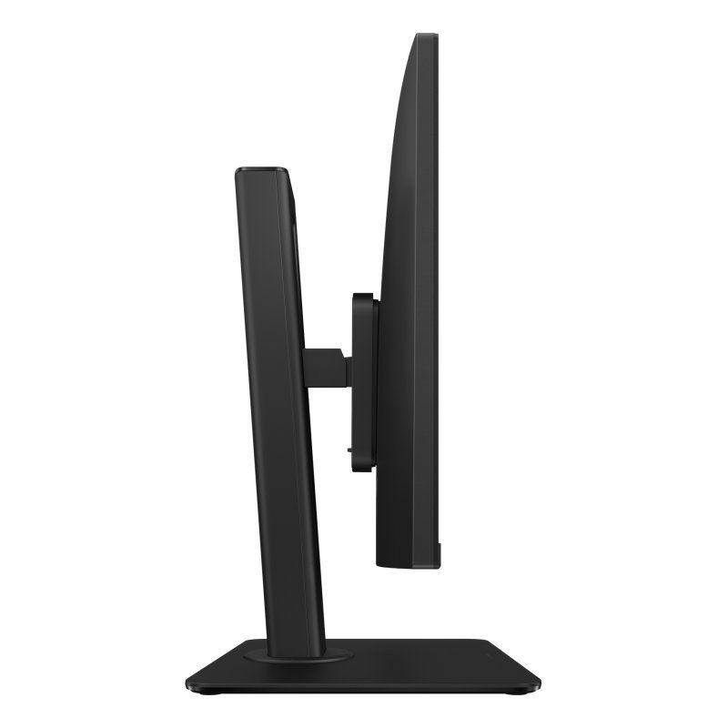 AIO 23.8 I7-13620H 16GB 1TB W11 WHT