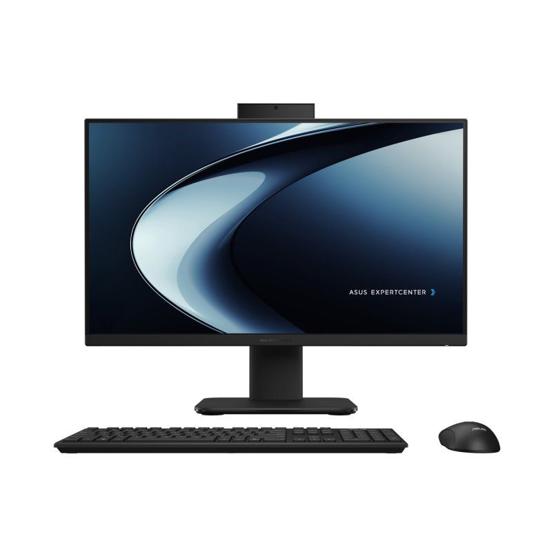 ASUS ExpertCenter P400 AiO P440VAK-BPC073W Intel Core™ i7 i7-13620H 60,5 cm (23.8") 1920 x 1080 pixels PC All-in-One