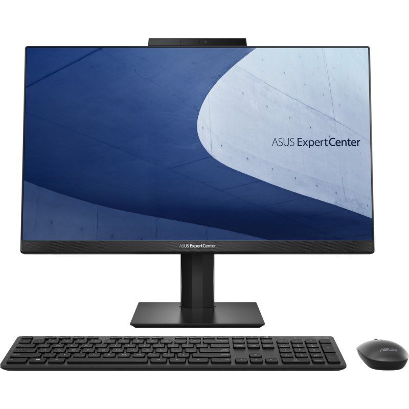 E540 AIO 23.8 I511500B 8/256GB W11H