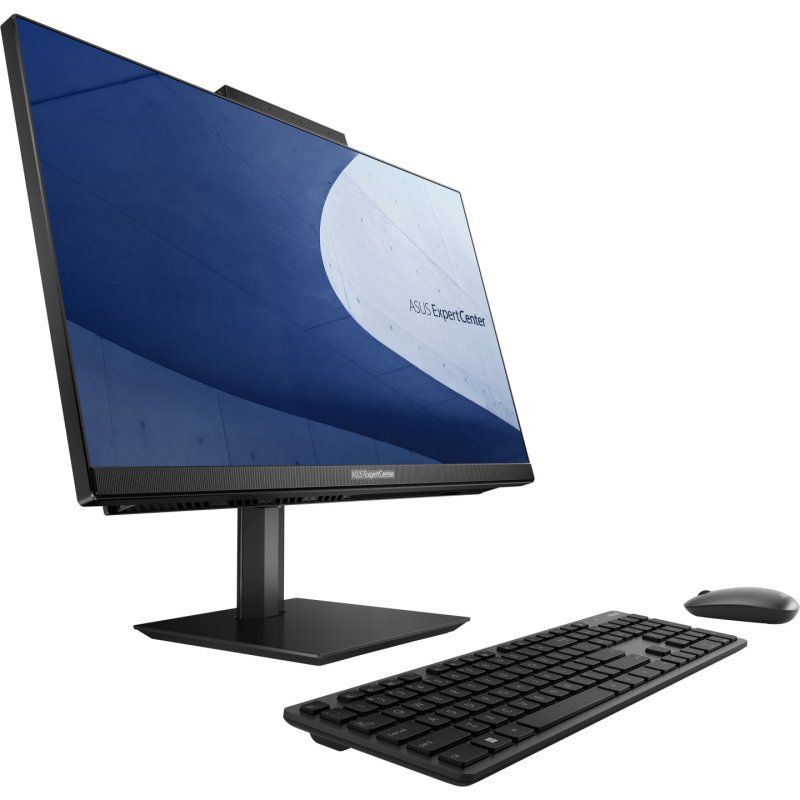 ASUS ExpertCenter E5 AiO 24 E5402WHAK-BA118W Intel Core™ i5 i5-11500B 60,5 cm (23.8") 1920 x 1080 pixels PC