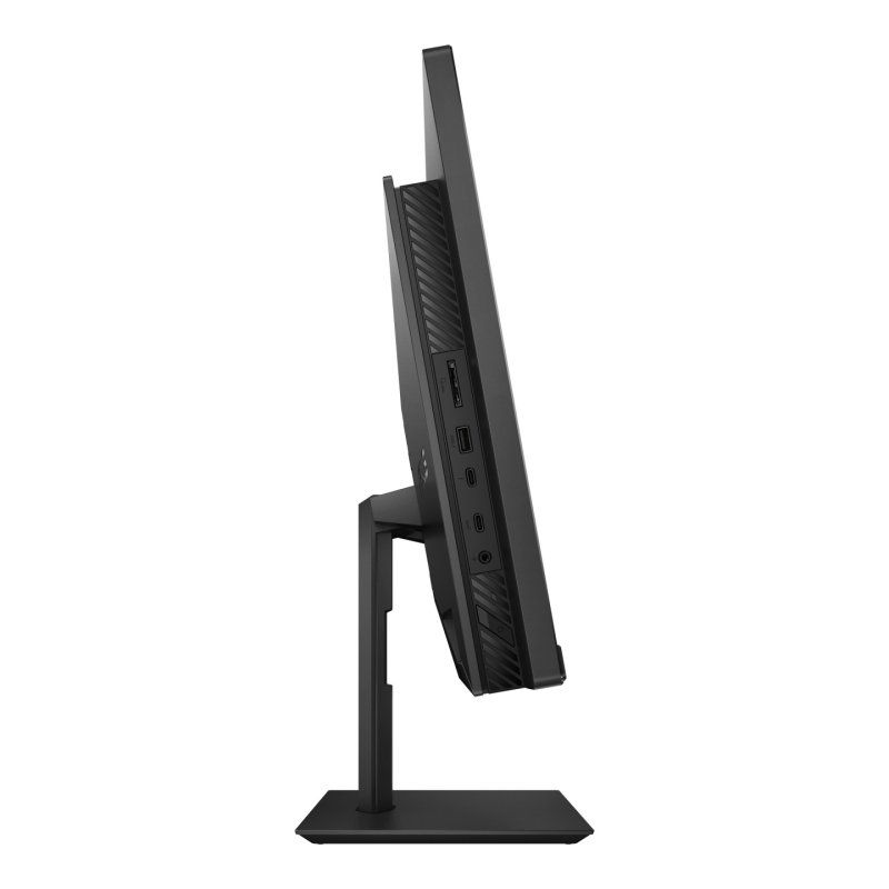 ASUS ExpertCenter E5 AiO 24 E5402WHAK-BA118W Intel Core™ i5 i5-11500B 60,5 cm (23.8") 1920 x 1080 pixels PC