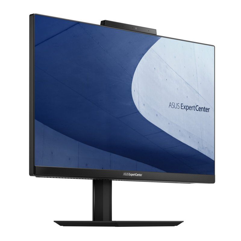 ASUS ExpertCenter E5 AiO 24 E5402WHAK-BA118W Intel Core™ i5 i5-11500B 60,5 cm (23.8") 1920 x 1080 pixels PC