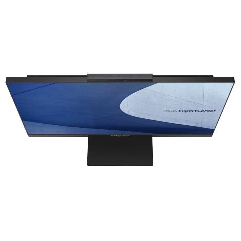 ASUS ExpertCenter E5 AiO 24 E5402WHAK-BA118W Intel Core™ i5 i5-11500B 60.5 cm (23.8") 1920 x 1080 pixels All-in-One