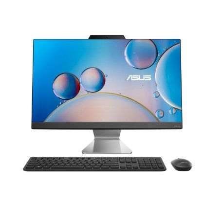 ASUS AIO 24 I5-1235U 8GB/512GB W11H